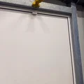 Big Dick / Golden Dick / Magnetic Cock (bản remix gắn nam châm) - Thumbnail 5