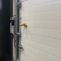 Big Dick / Golden Dick / Magnetic Cock (bản remix gắn nam châm) - Thumbnail 6
