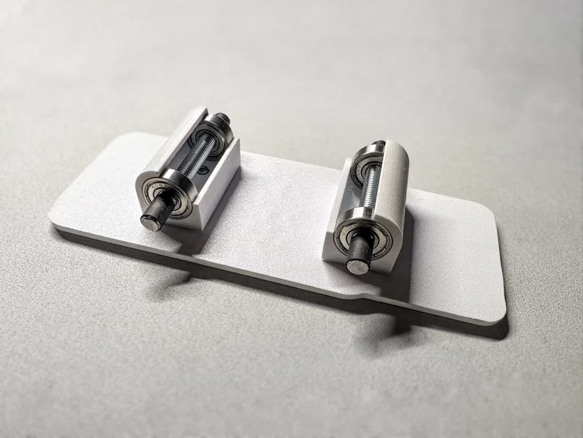 Drybox Hộp Đựng Ngũ Cốc (Cereal Container Drybox) cho hộp kín 4L Aliexpress - Image 2