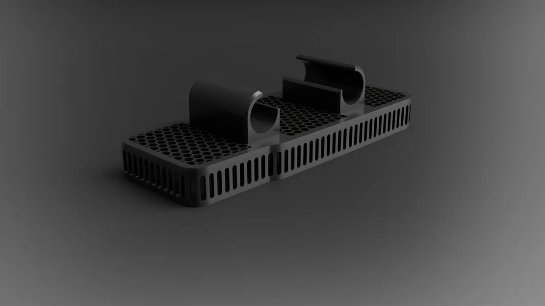 Drybox Hộp Đựng Ngũ Cốc (Cereal Container Drybox) cho hộp kín 4L Aliexpress - Image 3