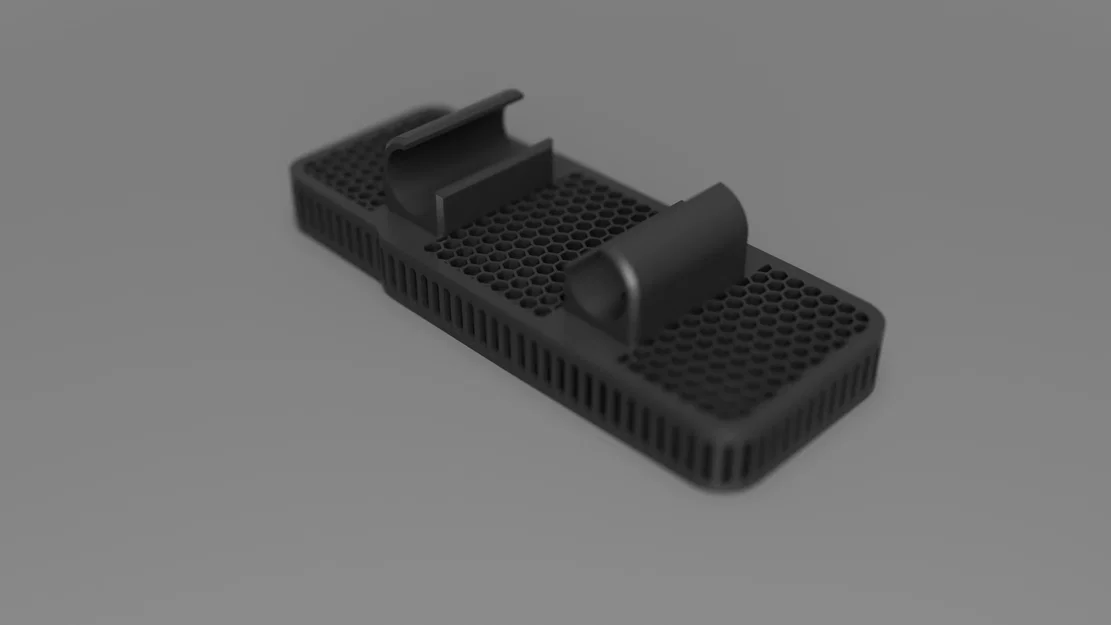 Drybox Hộp Đựng Ngũ Cốc (Cereal Container Drybox) cho hộp kín 4L Aliexpress - Image 4