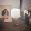 Thiết kế đèn cho Lamp kits (Design Lamp for Lamp kits) - Thumbnail 2