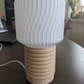 Thiết kế đèn cho Lamp kits (Design Lamp for Lamp kits) - Thumbnail 4
