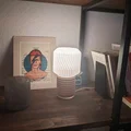 Thiết kế đèn cho Lamp kits (Design Lamp for Lamp kits) - Thumbnail 6