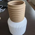 Thiết kế đèn cho Lamp kits (Design Lamp for Lamp kits) - Thumbnail 7