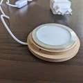 Thiết kế đèn cho Lamp kits (Design Lamp for Lamp kits) - Thumbnail 8