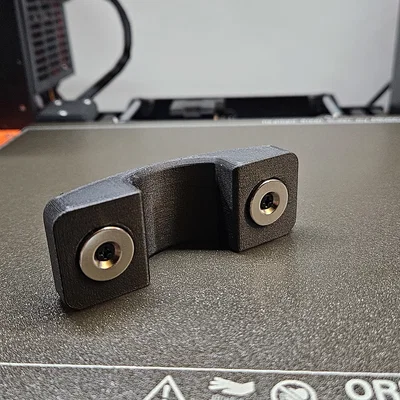 LTT Magnetic Cable Arches – Ngàm nam châm bó gọn dây kiểu LTT