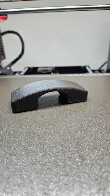 LTT Magnetic Cable Arches – Ngàm nam châm bó gọn dây kiểu LTT - Image 4