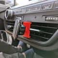 Ngàm gắn cửa gió BMW i3 (Bmw I3 Vent Mount) - Thumbnail 1