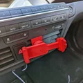 Ngàm gắn cửa gió BMW i3 (Bmw I3 Vent Mount) - Thumbnail 2