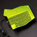 Sofle V2 Case Remix - Thumbnail 3