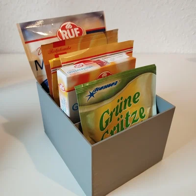 Khay organizer/khay phân ngăn nhà bếp (kitchen organizer/tray)