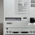 Ngàm gắn BlueSCSI 1.1a cho khe mở rộng Macintosh SE - Thumbnail 2