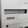 Ngàm gắn BlueSCSI 1.1a cho khe mở rộng Macintosh SE - Thumbnail 3