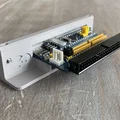 Ngàm gắn BlueSCSI 1.1a cho khe mở rộng Macintosh SE - Thumbnail 5