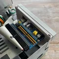 Ngàm gắn BlueSCSI 1.1a cho khe mở rộng Macintosh SE - Thumbnail 6