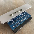 Ngàm gắn BlueSCSI 1.1a cho khe mở rộng Macintosh SE - Thumbnail 8