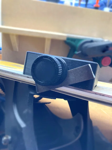 Dụng cụ mài cạnh Ski/Snowboard (Ski Edge Sharpener, Snowboard Edge Sharpener) - Image 2