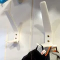 Móc Treo Mũ & Áo Khoác - Vertical Wall Hook - Thumbnail 5