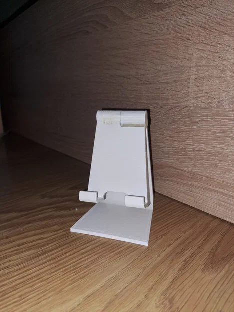 Giá đỡ điện thoại (Soporte para el teléfono) - Image 2