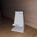 Giá đỡ điện thoại (Soporte para el teléfono) - Thumbnail 2