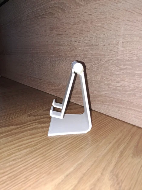 Giá đỡ điện thoại (Soporte para el teléfono) - Image 4