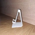 Giá đỡ điện thoại (Soporte para el teléfono) - Thumbnail 4