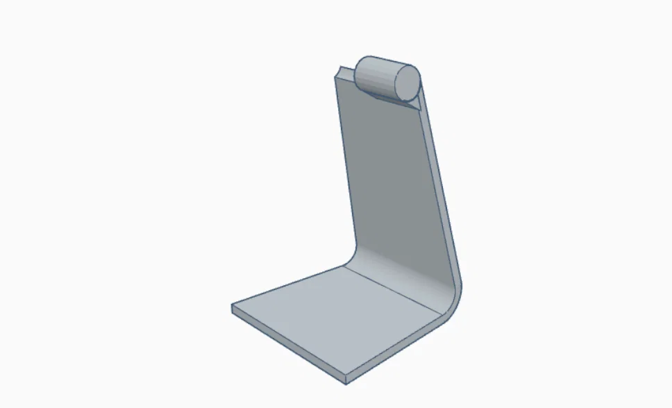Giá đỡ điện thoại (Soporte para el teléfono) - Image 5