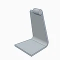Giá đỡ điện thoại (Soporte para el teléfono) - Thumbnail 5