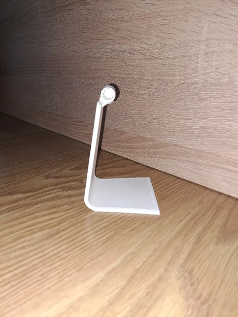 Giá đỡ điện thoại (Soporte para el teléfono) - Image 6