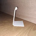 Giá đỡ điện thoại (Soporte para el teléfono) - Thumbnail 6