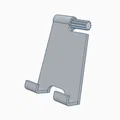 Giá đỡ điện thoại (Soporte para el teléfono) - Thumbnail 7