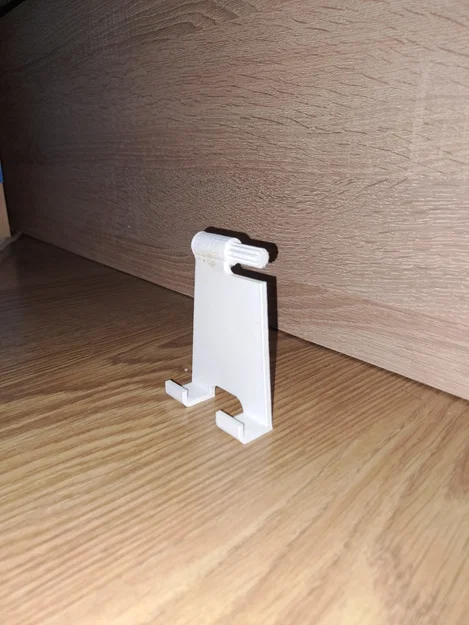 Giá đỡ điện thoại (Soporte para el teléfono) - Image 8