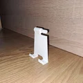 Giá đỡ điện thoại (Soporte para el teléfono) - Thumbnail 8