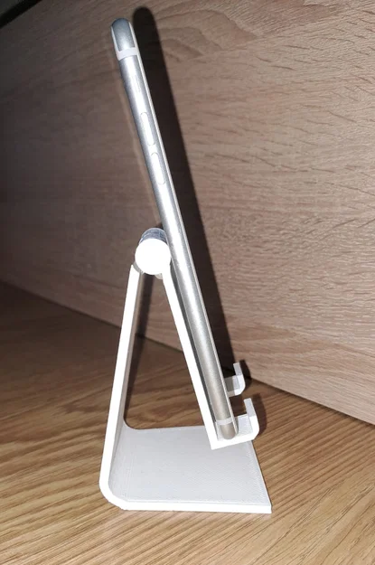 Giá đỡ điện thoại (Soporte para el teléfono) - Image 9