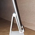 Giá đỡ điện thoại (Soporte para el teléfono) - Thumbnail 9