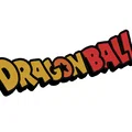 Logo Dragon Ball - Thumbnail 2