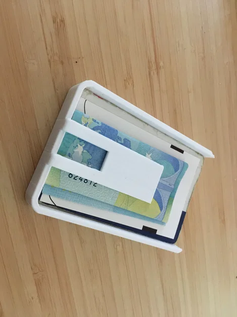 Ví (Wallet) - Image 1