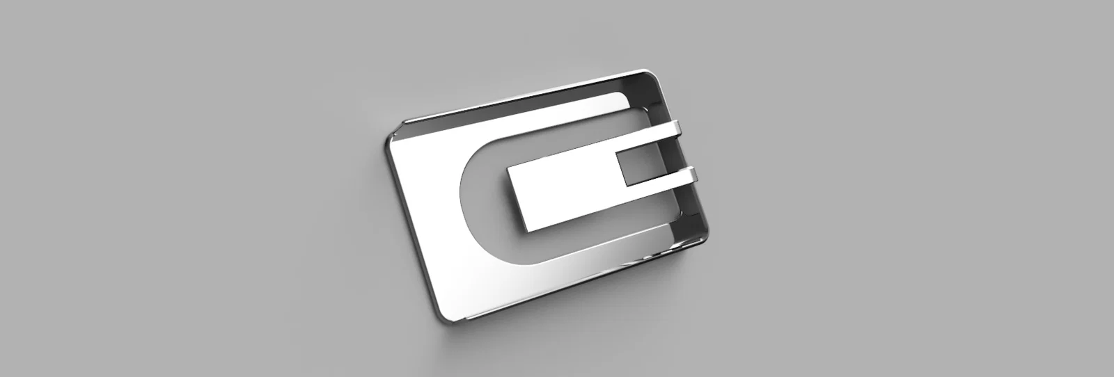 Ví (Wallet) - Image 2