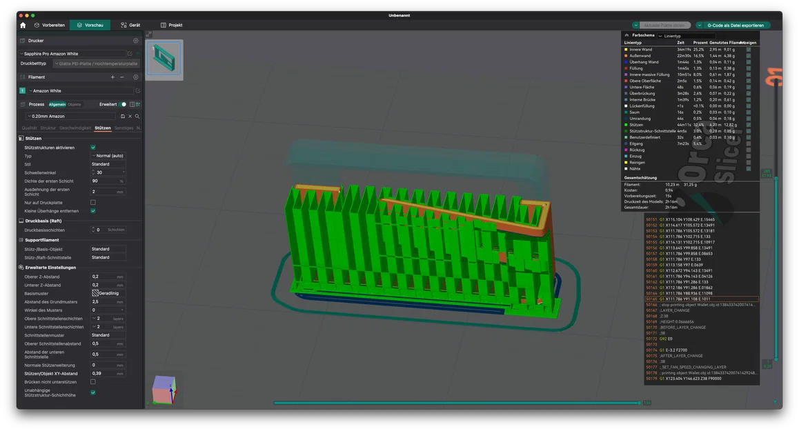 Ví (Wallet) - Image 3