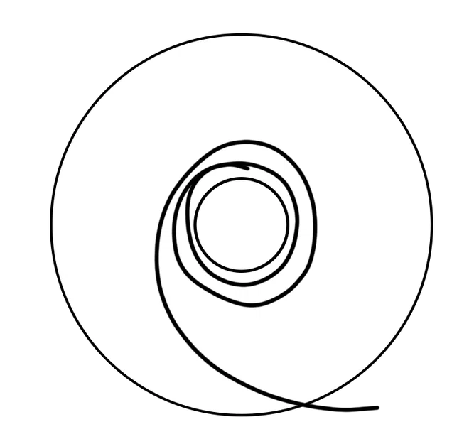 Bambu Lab X1 Filament Profile - extrudr greentec pro - Image 1