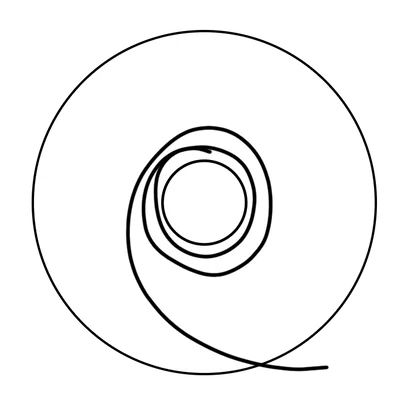 Bambu Lab X1 Filament Profile - extrudr greentec pro