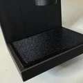 Miếng đệm TPU chống trượt cho giá đỡ Joystick T.16000M - Thumbnail 1