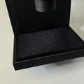 Miếng đệm TPU chống trượt cho giá đỡ Joystick T.16000M - Thumbnail 2