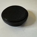 Miếng đệm TPU chống trượt cho giá đỡ Joystick T.16000M - Thumbnail 3