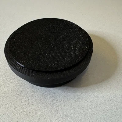 Miếng đệm TPU chống trượt cho giá đỡ Joystick T.16000M