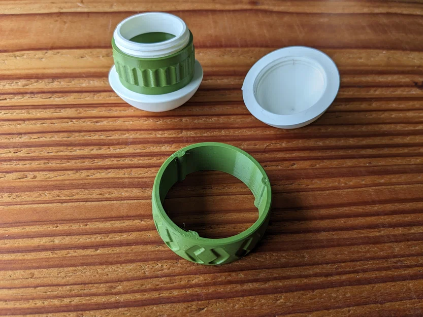 Easter Fidget Eggs – Bộ trứng fidget mô-đun - Image 6