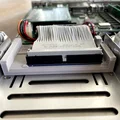 Khung gắn Macintosh BlueSCSI 1.0 - Thumbnail 11