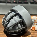 Iron Man Arc Reactor - LED - Battery (Bản có LED và pin) - Thumbnail 9
