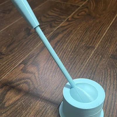 Hand Stablizer – Giá đỡ ổn định tay điều chỉnh linh hoạt